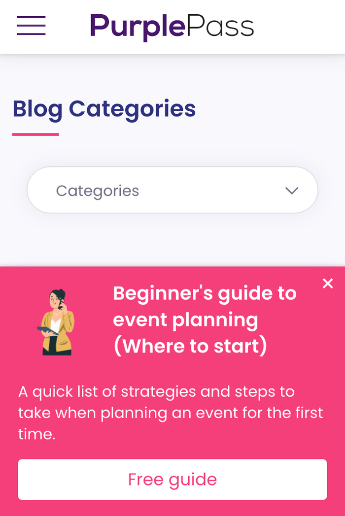 mobile-view-free-guides