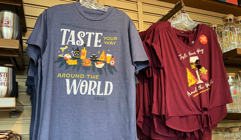 shirts-for-food-festivals