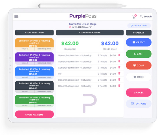 purplepass-mobile-box-office