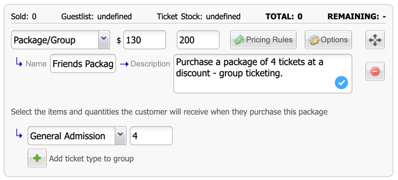 creating-a-group-ticket-type