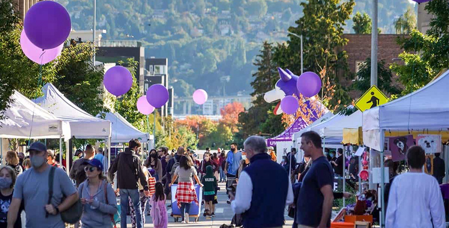 people-walking-around-a-street-fair