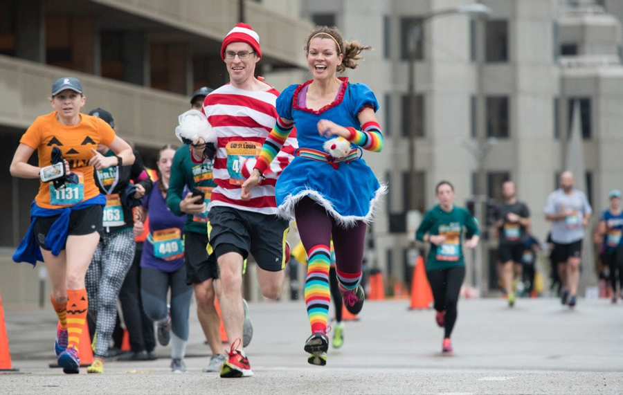 Halloween-themed-run