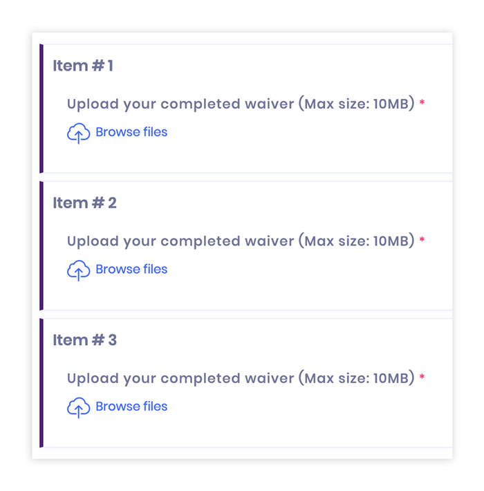 using-file-upload-Purplepass-uploading-waivers