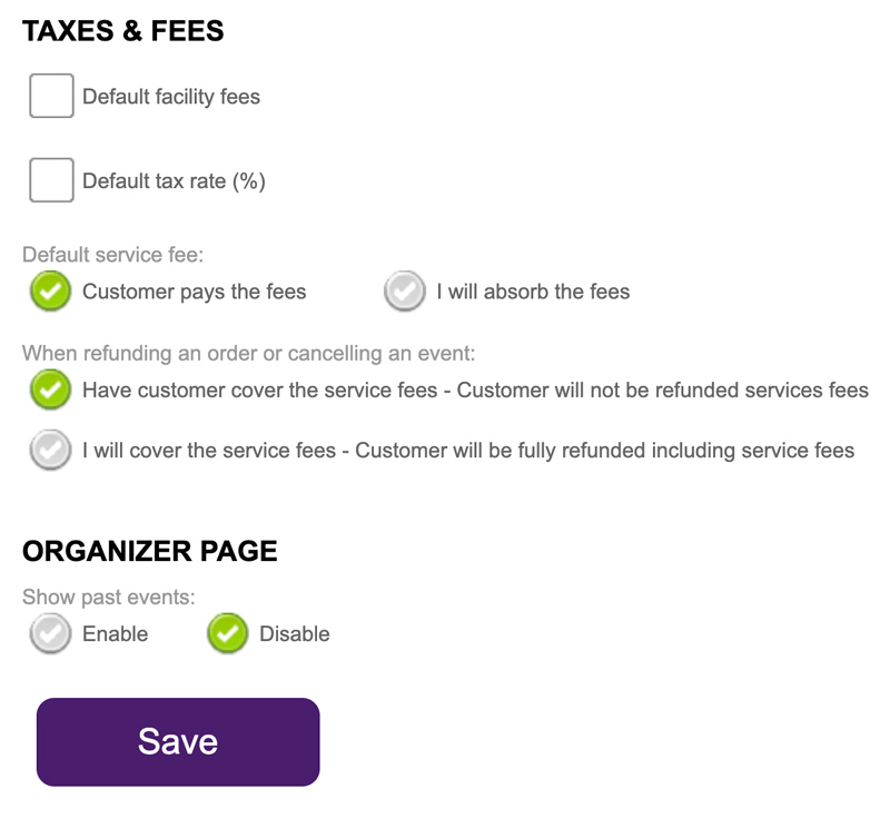 taxes-and-fees