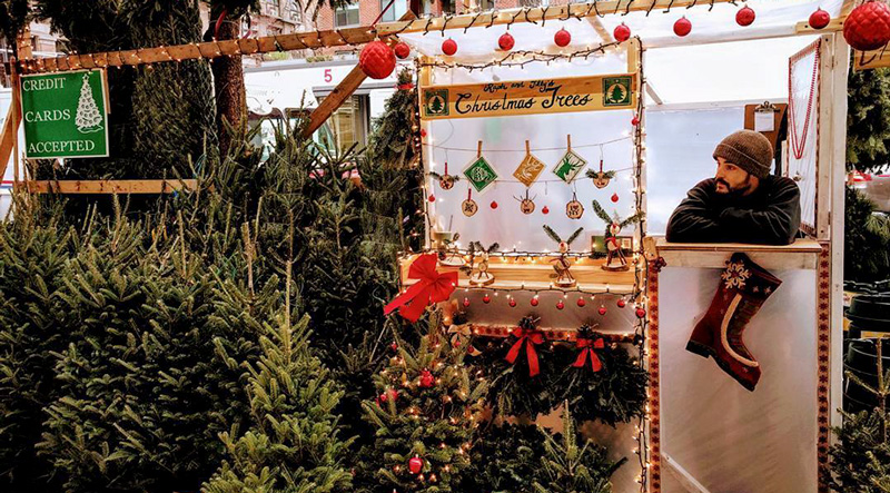 Christmas-tree-vendors