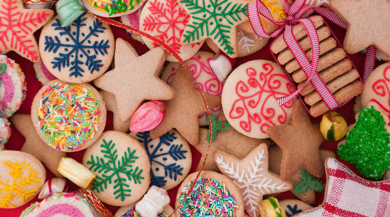 cookies-for-the-holidays