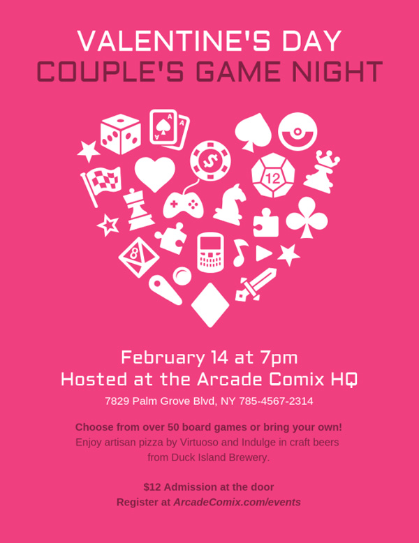 couples-date-night-Valentine