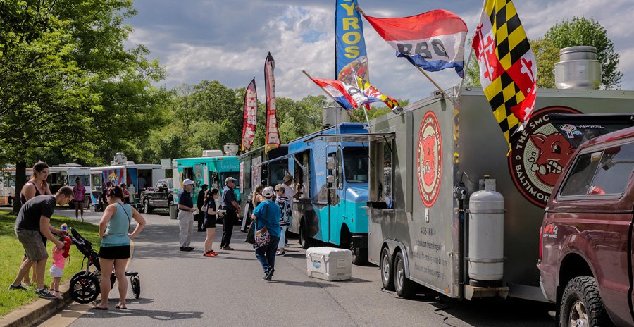 food-truck-festival-1