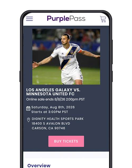 ticketing-for-sports