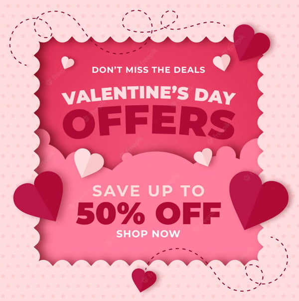 valentine-coupon