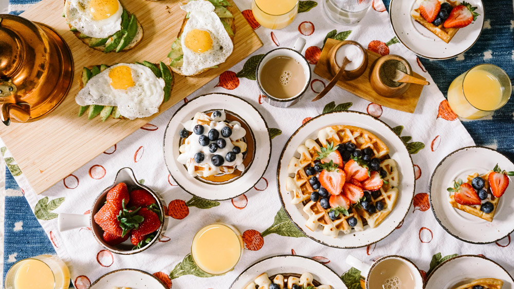 brunch-ideas-for-easter