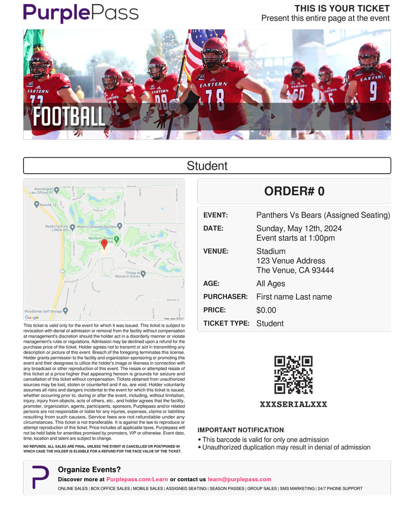 print-at-home-for-football-event-Purplepass