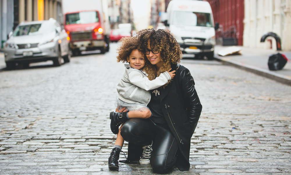 a-mother-hugging-her-daughter