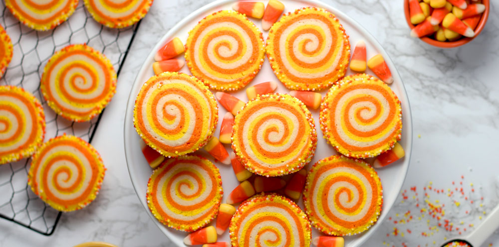 pumpkin-themed-desserts