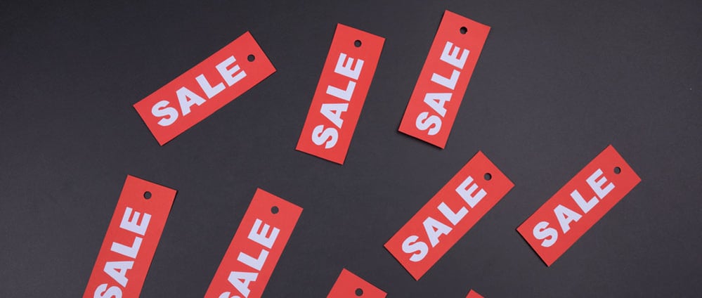 sale-tags