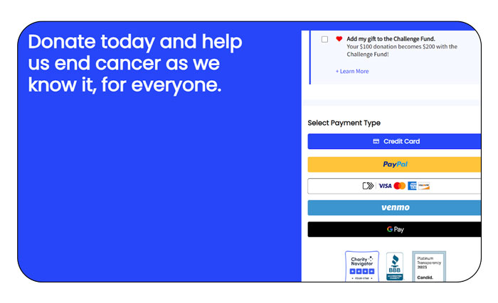 donation-page