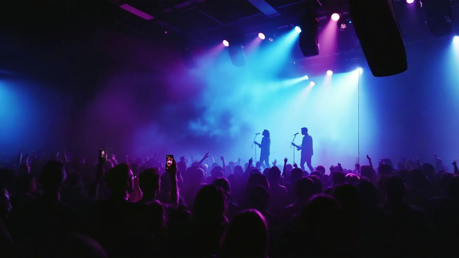 The-Top-Two-Ways-To-Earn-Word-of-Mouth-In-Live-Music