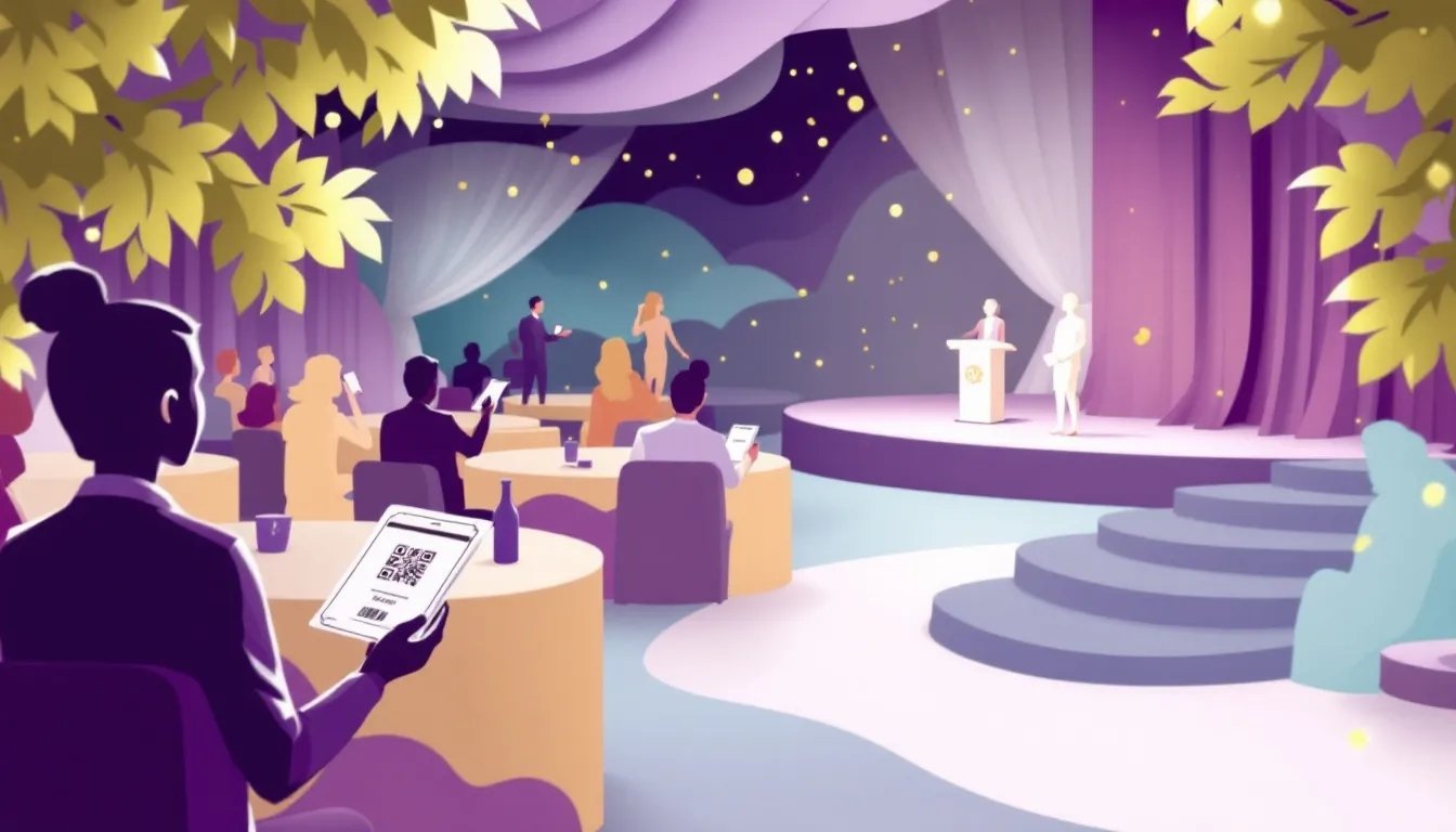 5 steps to planning a fundraiser that actually raises money