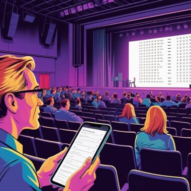 event marketing strategies