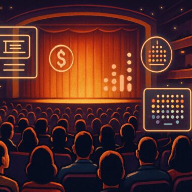 event marketing strategies