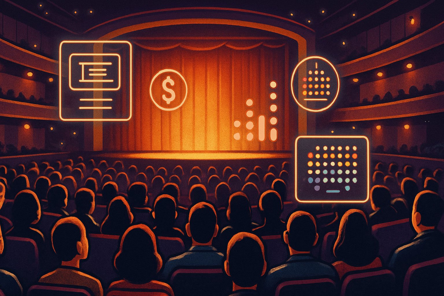 The-Secret-to-Sold-Out-Shows-Smarter-Seating-and-Pricing-Tiers-That-Actually-Work