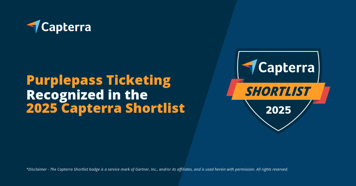 CA- BR Social Media Asset (1)-10-Purplepass Ticketing