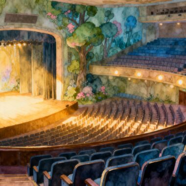 event marketing strategies