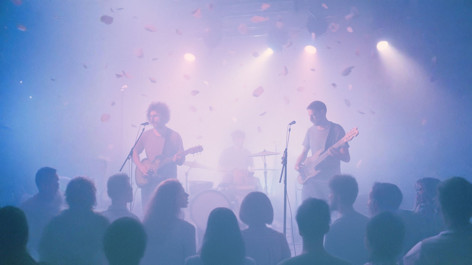 How to Promote Local Concerts- 3 Marketing Tips That Actually Work