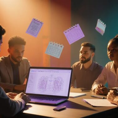 event marketing strategies