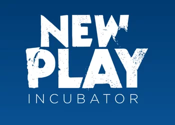 New Play Incubator Presentation