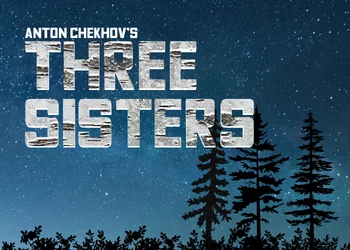 Three Sisters