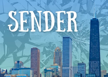 Sender