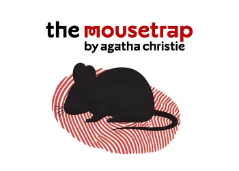 The Mousetrap