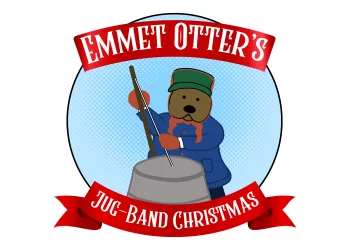 Jim Henson's Emmet Otter's Jug-Band Christmas