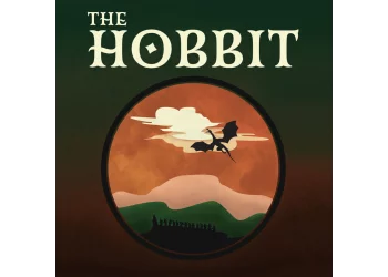 The Hobbit
