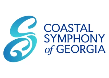 Coastal Symphony Season Tickets