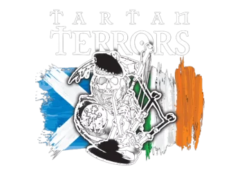 Tartan Terrors