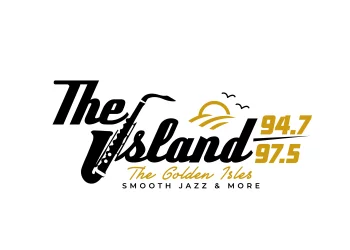 The Golden Isles Jazz Festival