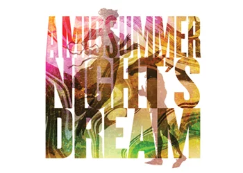 Swine Palace Presents: A Midsummer Night’s Dream