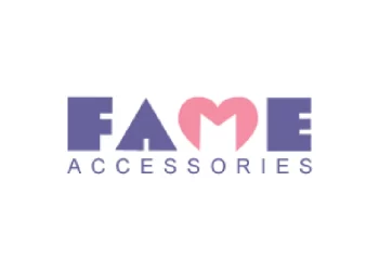 Fame Accessories