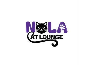 4pm 1 hour admission (ages 1+)