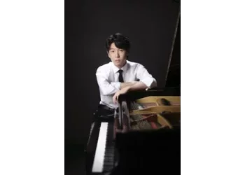 Saeyun Kim