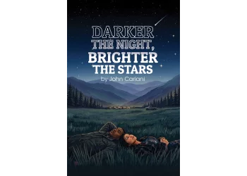 Darker the Night, Brighter the Stars