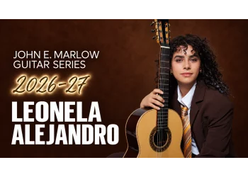 LEONELA ALEJANDRO