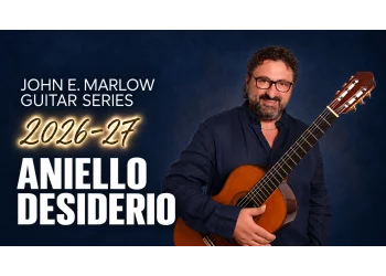 ANIELLO DESIDERIO