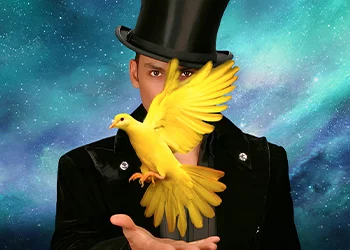 Allstars of Magic