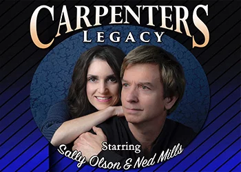 Carpenters Legacy