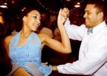 Private Dance Classes in Brooklyn at Dance Fever Studios