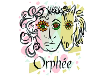 Orphee
