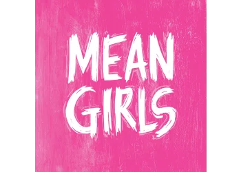 Mean Girls